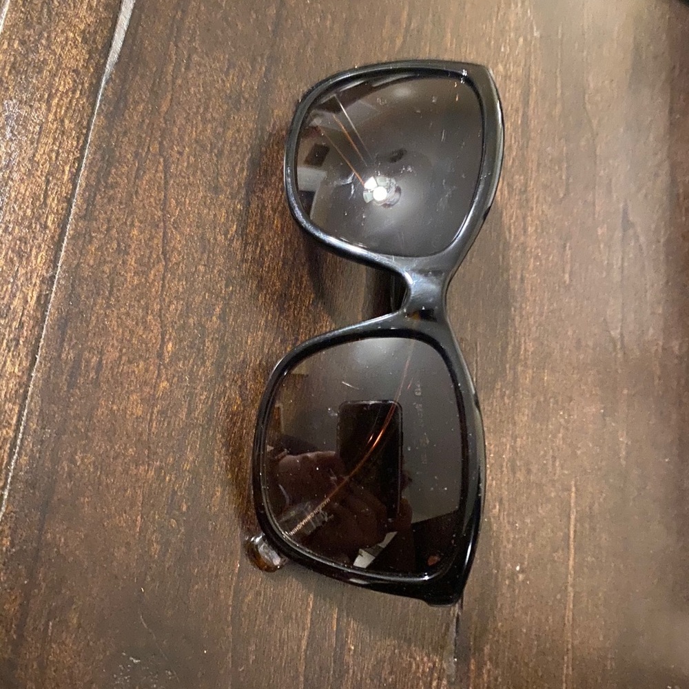 Michael Kors sunglasses